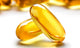 Made with Sea Buckthorn & Fish Oil