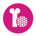 Supports cartilage health