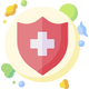 Daily immunity support