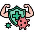 Immunity & Daily Wellness