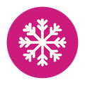 Cold-pressed soft chews